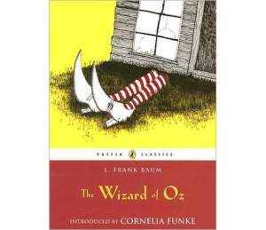 book305-puffin-classics-the-wizard-of-oz-l-frank-baum